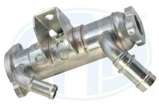 Kühler, Abgasrückführung ERA 500075A Bild Kühler, Abgasrückführung ERA 500075A