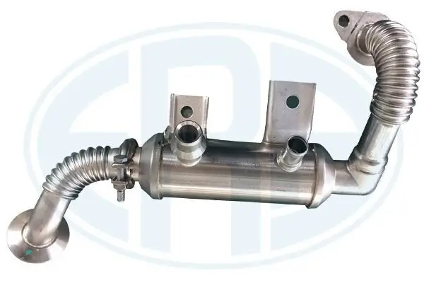 Kühler, Abgasrückführung ERA 500076A