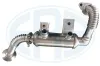 Kühler, Abgasrückführung ERA 500076A Bild Kühler, Abgasrückführung ERA 500076A