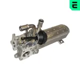 Kühler, Abgasrückführung ERA 500078A
