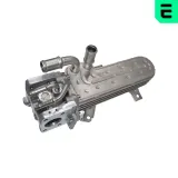 Kühler, Abgasrückführung ERA 500079A