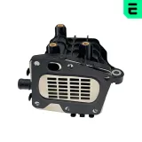 Kühler, Abgasrückführung ERA 500080A