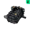 Kühler, Abgasrückführung ERA 500080A Bild Kühler, Abgasrückführung ERA 500080A