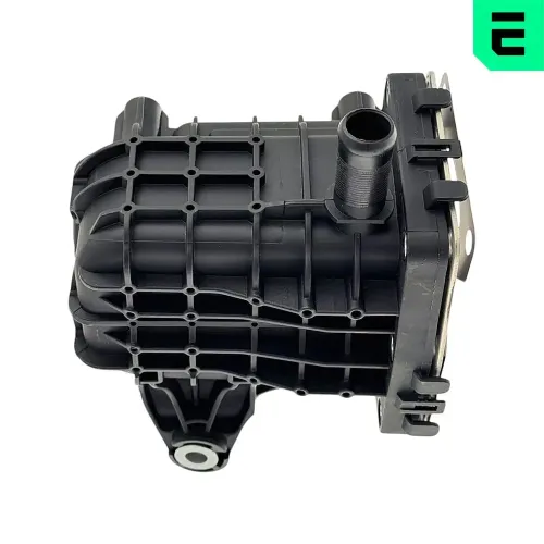 Kühler, Abgasrückführung ERA 500080A Bild Kühler, Abgasrückführung ERA 500080A