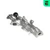 Kühler, Abgasrückführung ERA 500081A