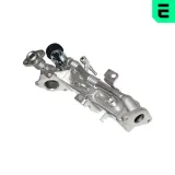 Kühler, Abgasrückführung ERA 500081A