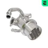 Kühler, Abgasrückführung ERA 500082A