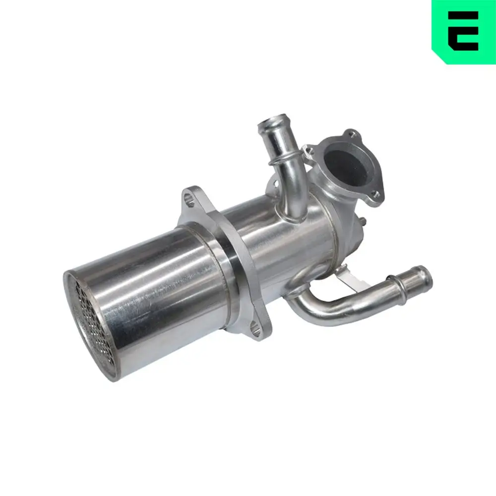 Kühler, Abgasrückführung ERA 500083A