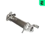 Kühler, Abgasrückführung ERA 500084A