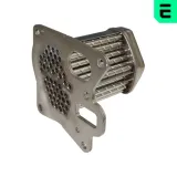 Kühler, Abgasrückführung ERA 500085A