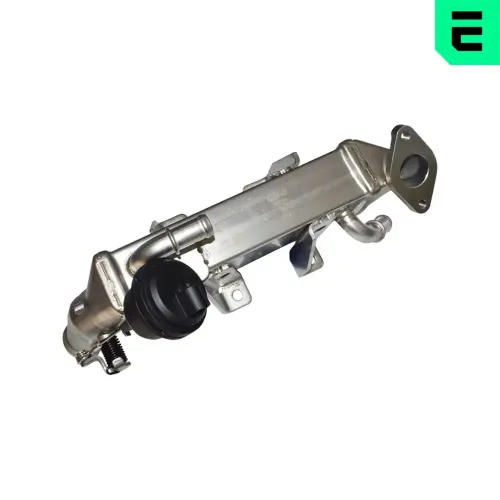 Kühler, Abgasrückführung ERA 500086A Bild Kühler, Abgasrückführung ERA 500086A