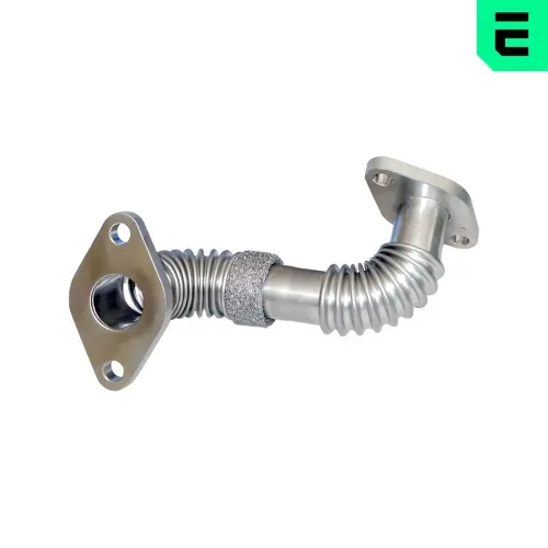 Rohrleitung, AGR-Ventil ERA 500090A Bild Rohrleitung, AGR-Ventil ERA 500090A