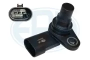 Sensor, Nockenwellenposition ERA 550001A