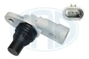 Sensor, Nockenwellenposition ERA 550002A