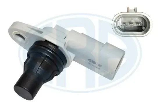 Sensor, Nockenwellenposition ERA 550002A Bild Sensor, Nockenwellenposition ERA 550002A
