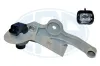 Impulsgeber, Kurbelwelle ERA 550009A