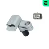 Sensor, Nockenwellenposition ERA 550010A