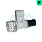 Sensor, Nockenwellenposition ERA 550010A