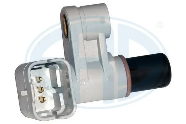 Sensor, Nockenwellenposition ERA 550010A