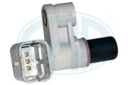 Sensor, Nockenwellenposition ERA 550010