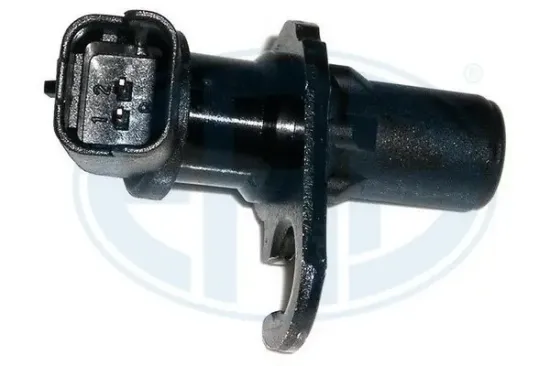 Impulsgeber, Kurbelwelle ERA 550012A Bild Impulsgeber, Kurbelwelle ERA 550012A