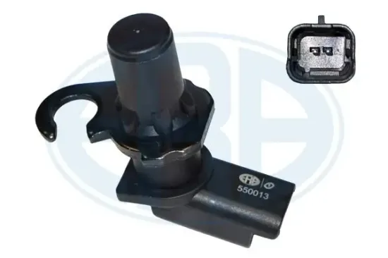 Impulsgeber, Kurbelwelle ERA 550013A Bild Impulsgeber, Kurbelwelle ERA 550013A