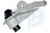 Impulsgeber, Kurbelwelle ERA 550016A Bild Impulsgeber, Kurbelwelle ERA 550016A