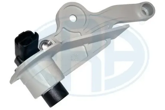 Impulsgeber, Kurbelwelle ERA 550016A Bild Impulsgeber, Kurbelwelle ERA 550016A
