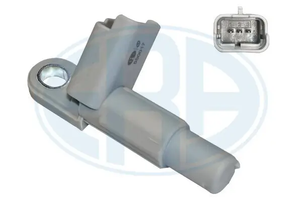 Sensor, Nockenwellenposition ERA 550017A