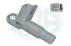 Sensor, Nockenwellenposition ERA 550017A Bild Sensor, Nockenwellenposition ERA 550017A