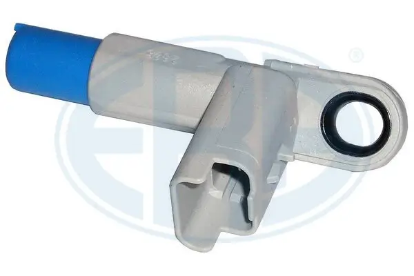 Sensor, Nockenwellenposition ERA 550017