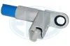Sensor, Nockenwellenposition ERA 550017