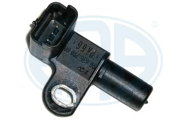 Sensor, Nockenwellenposition ERA 550019 Bild Sensor, Nockenwellenposition ERA 550019