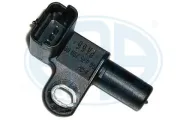 Sensor, Nockenwellenposition ERA 550019