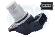 Sensor, Nockenwellenposition ERA 550020