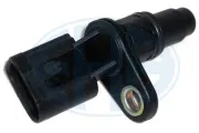 Sensor, Nockenwellenposition ERA 550026A