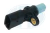 Sensor, Nockenwellenposition ERA 550027A Bild Sensor, Nockenwellenposition ERA 550027A