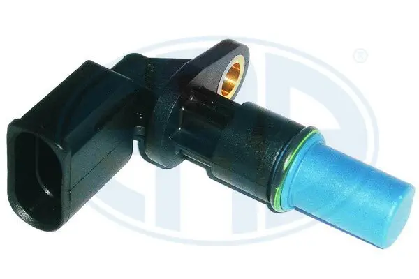 Sensor, Nockenwellenposition ERA 550028A