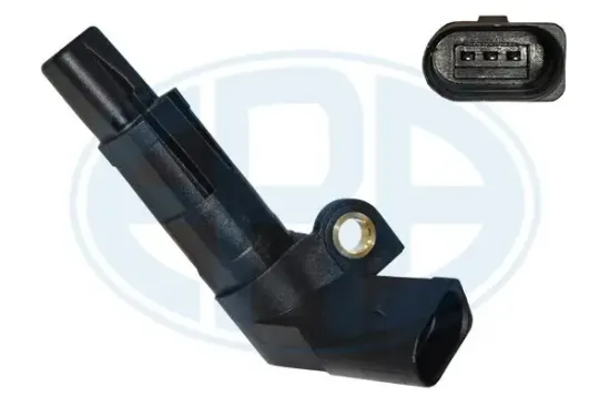 Impulsgeber, Kurbelwelle ERA 550029A Bild Impulsgeber, Kurbelwelle ERA 550029A