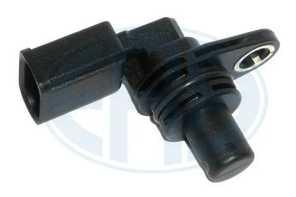 Sensor, Nockenwellenposition ERA 550033