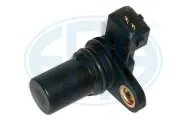 Sensor, Nockenwellenposition ERA 550038