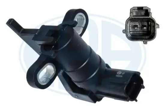 Impulsgeber, Kurbelwelle ERA 550039A Bild Impulsgeber, Kurbelwelle ERA 550039A