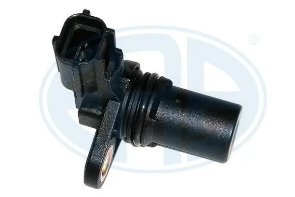 Sensor, Nockenwellenposition ERA 550040