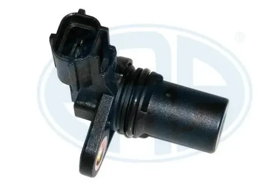 Sensor, Nockenwellenposition ERA 550040 Bild Sensor, Nockenwellenposition ERA 550040