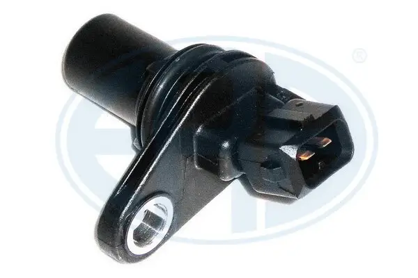 Sensor, Nockenwellenposition ERA 550041