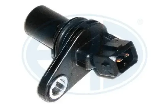 Sensor, Nockenwellenposition ERA 550041 Bild Sensor, Nockenwellenposition ERA 550041