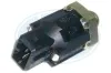 Klopfsensor ERA 550044A Bild Klopfsensor ERA 550044A