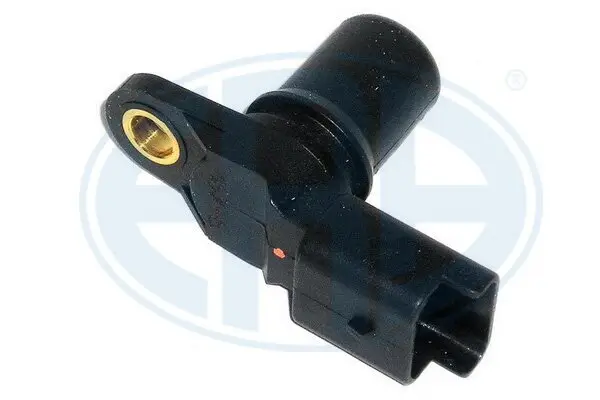 Sensor, Nockenwellenposition ERA 550046