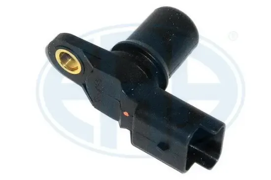 Sensor, Nockenwellenposition ERA 550046A Bild Sensor, Nockenwellenposition ERA 550046A