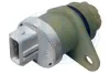 Sensor, Geschwindigkeit ERA 550047A